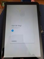 Samsung Galaxy Tab A - Nette Tablet!, Computers en Software, Android Tablets, Gebruikt, 32 GB, Samsung, Usb-aansluiting