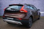 Volvo V40 Cross Country 2.0 D2 Edition+ | LED | Parkeersenso, Auto's, Te koop, Hatchback, Gebruikt, Voorwielaandrijving