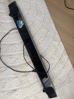 Yamaha soundbar., Audio, Tv en Foto, Soundbars, Ophalen of Verzenden, Zo goed als nieuw