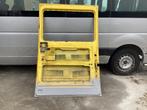 Schuifdeur Mercedes Sprinter, Ophalen, Gebruikt, Deur, Mercedes-Benz