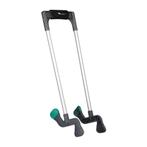 Aan- & Uittrekhulp Handylegs steunkousen, Ophalen, Zo goed als nieuw