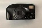 Canon proma auto zoom camera, Ophalen of Verzenden, Zo goed als nieuw, Compact, Canon