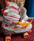 Rolschaatsen maat 38/41, Ophalen of Verzenden, Zo goed als nieuw