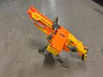 Nerf havok fire ebf-25, Ophalen of Verzenden, Gebruikt