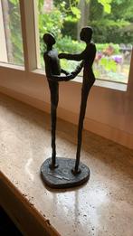 Sculptuur, Ophalen of Verzenden