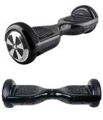 hoverboard | verschillende kleuren., Overige soorten, Overige typen