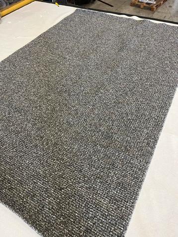 Tapijten-vloerkleden - alle soorten en maten beschikbaar voor biedingen