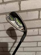 Ping rapture V2 ijzer 6, Sport en Fitness, Golf, Ophalen, Gebruikt, Club, Ping