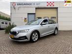 Skoda Octavia Combi 1.0 e-TSI Business Edition, Gebruikt, Euro 6, 1253 kg, 19 km/l