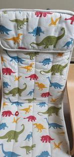 Ikea kinder stoel, Kinderen en Baby's, Ophalen, Zo goed als nieuw, Stoel(en)