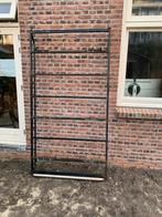 Imperiaal Ford Transit Connect 1996-2013, Auto diversen, Dakdragers, Ophalen of Verzenden, Gebruikt