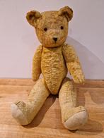 Teddybeer uit de vijftiger jaren, Ophalen of Verzenden, Zo goed als nieuw, Overige typen