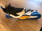 Nike Air Max 270 - Maat 37.5 - Gebruikt, Ophalen of Verzenden