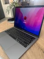 Apple macbook Pro 2020, Computers en Software, Apple Macbooks, MacBook Pro, 2 tot 3 Ghz, Qwerty, 13 inch
