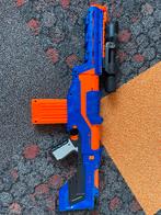 NERF N-Strike Elite Delta Trooper, Ophalen, Gebruikt
