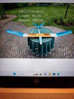 Zweefvliegtuig te koop, Ophalen, Gebruikt, Elektro