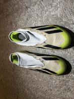 Voetbalschoenen - Top conditie!, Ophalen, Gebruikt, Schoenen