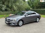 Mercedes-Benz CLA-klasse 180 Ambition PANO DAK I PDC I DEALE, Voorwielaandrijving, CLA, Gebruikt, 1295 kg
