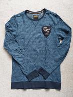 PME Legend - sweater / trui - maat M, Pall Mall PME Legend, Ophalen of Verzenden, Zo goed als nieuw, Maat 48/50 (M)