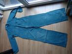 overall  merk   SANFOR  KLM  Maat 56, Tuin en Terras, Werkkleding, Ophalen, Gebruikt, Overall