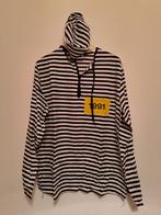 Boevenpak Carnaval/Themafeesten, Carnaval, Maat 56/58 (XL), Ophalen of Verzenden, Kleding