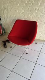 Artifor Oyster chair, Ophalen of Verzenden, Zo goed als nieuw