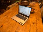 chromebook acer 514, Computers en Software, Chromebooks, 14 inch, 4 GB of minder, 64 GB, Ophalen of Verzenden