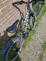 Kinderen fiets, Fietsen en Brommers, Fietsen | Kinderfietsjes, Ophalen, Gebruikt, Minder dan 16 inch