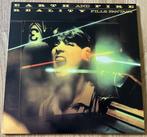 LP Earth And Fire - Reality Fills Fantasy, Ophalen of Verzenden, 1960 tot 1980, Zo goed als nieuw, 12 inch