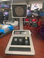 Turner Expander 500 tafelmicrofoon, Telecommunicatie, Ophalen of Verzenden, Zo goed als nieuw, Zender en Ontvanger