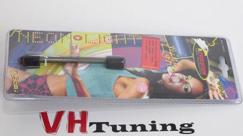 R.Evolution 13810 NEON pink/roze 12CM, Auto diversen, Tuning en Styling, Ophalen of Verzenden