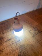 Hang lamp, Huis en Inrichting, Lampen | Hanglampen, Ophalen of Verzenden, Nieuw, Minder dan 50 cm