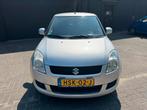 Suzuki SWIFT 1.3 Benzine Met airco Nieuwe APK, Auto's, Voorwielaandrijving, Stof, 4 cilinders, Swift