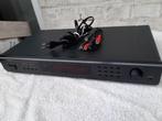 Denon Tuner type TU-255, Ophalen of Verzenden, Gebruikt, Analoog