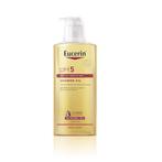 Eucerin pH5 Doucheolie Ongeparfumeerd 400ml, Verzenden, Nieuw, Bad & Douche