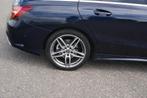 Mercedes-Benz CLA-klasse Shooting Brake 180 ///AMG pakket |, Auto's, CLA, 730 kg, 4 cilinders, Blauw