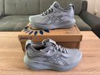 ASICS Gel Nimbus 25 / Maat 43,5, Sport en Fitness, Loopsport en Atletiek, Hardloopschoenen, Nieuw, Ophalen of Verzenden, Overige sporten