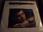 rick astley Never gonna give you up 265, Cd's en Dvd's, Vinyl Singles, Gebruikt, 7 inch, Single, Ophalen of Verzenden