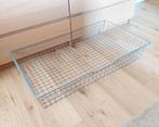 Ikea Komplenent draadmand, Huis en Inrichting, Ophalen, Gebruikt