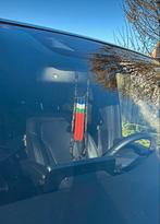 Handmade Maluku auto binnenspiegel hanger, Auto diversen, Ophalen of Verzenden