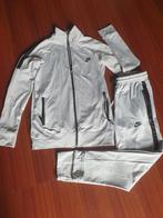Sportkleding, Ophalen, Zo goed als nieuw