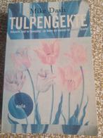 M. Dash - Tulpengekte, Boeken, Gelezen, Ophalen of Verzenden, M. Dash