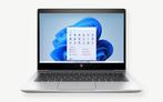 HP Elitebook 830 G6 CORE I7 8GB RAM 256GB SSD GARANTIE