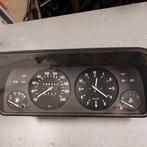 Tellerbak BMW e21 type 1 316 318, Ophalen of Verzenden, BMW