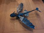 Toothless how to train your dragon, Ophalen of Verzenden, Zo goed als nieuw