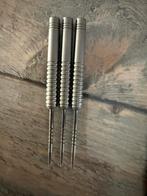 Unicorn Purist Gary Anderson Phase 1 26 gram, Sport en Fitness, Darts, Ophalen, Zo goed als nieuw, Pijlen