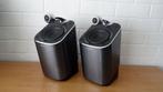 Philips speakers MCI900 luidsprekers, Philips, Ophalen of Verzenden, Zo goed als nieuw, 60 tot 120 watt
