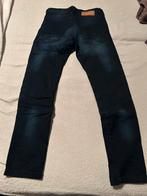 50% korting. Macna stone kevlar broek maat 30. Zgan, Motoren, Kleding | Motorkleding, Ophalen of Verzenden, Tweedehands, Broek | textiel