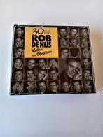 original dubbel cd-rob de nijs-vallen en opstaan/uit 1992, Cd's en Dvd's, Cd's | Nederlandstalig, Ophalen of Verzenden, Zo goed als nieuw
