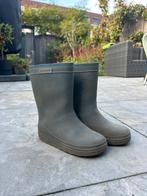 Enfant Thermoboots Maat 32, Ophalen of Verzenden, Gebruikt